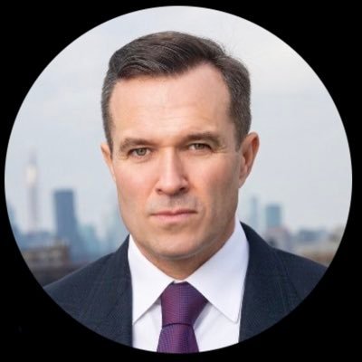 gragkeIIy_usa's profile picture. Newsmax at 9PM ET,WABC Radio 1pm ET, Podcaster.
For speaking engagement