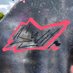 bLยฅV!ยก (@tueur2toilette) Twitter profile photo bLยฅV!ยก (@tueur2toilette) Twitter profile photo