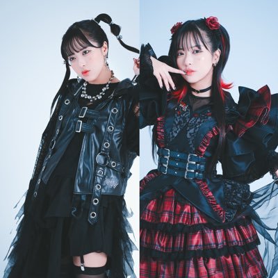 UYU(METAL) ((ʚ( ˙꒳​˙)ɞ))さんのプロフィール画像