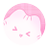 boogieIand's profile image