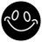 Federico Ferrari avatar