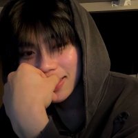 Gun (@guunwork) 's Twitter Profile