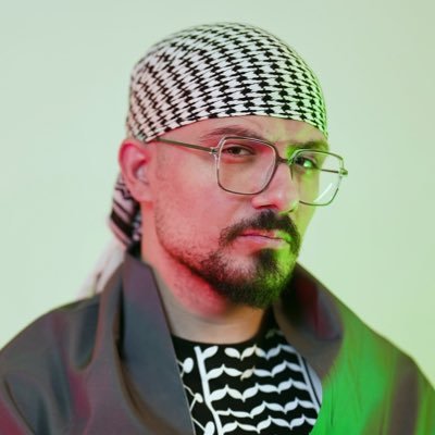 🌐 The Official X Account of Mojall
🎵🎙️ Mojtaba Allahverdi