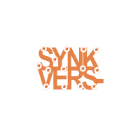 โ ๐ฆ๐ฌ๐ก๐๐ฉ๐๐ฅ๐ฆ: The Issue! โโฅ (@synkvers) 's Twitter Profile