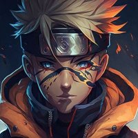 sultanofdao.base.eth (@ismailabdul9455) 's Twitter Profile