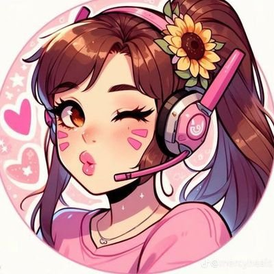 ๐๐๐๐ ๐ป๐ฏ๐ฐ๐บ!~ Profile