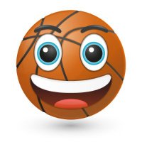 Baseline Buzz (@baselinebuzz5) 's Twitter Profile Photo
