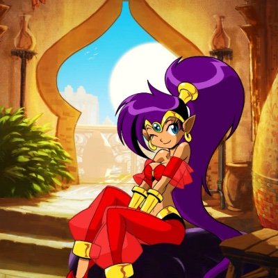 DaliyPorn72430's profile picture. I’m done with my past I’m changing