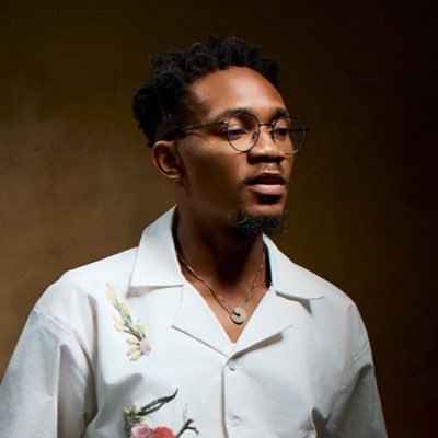 Authentic stories through relatable music for real people IG: @sunkanmi_stephens