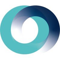 Clean Cooling Network (@cleancoolingorg) 's Twitter Profile