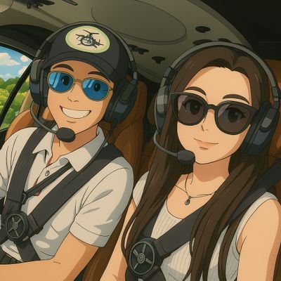 p1cky.ethさんのプロフィール画像