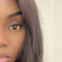 Kimpa✨ (@kkimpa_) 's Twitter Profile Photo Kimpa✨ (@kkimpa_) 's Twitter Profile Photo