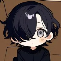 こまち (@komachi_pso2) Twitter profile photo