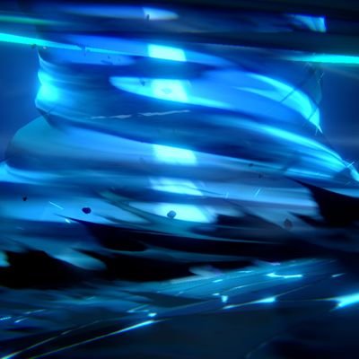 NcMP4dIzWS14141's profile picture. papapa