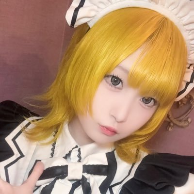 2025/3/2〜🍀*゜☆××《@Rose_Campbell_M》××☆ 🍓イチゴ畑から大脱走❕タグ→#ピカピカのロリィちゃん お給仕予定→#ロリィちゃん収穫時期