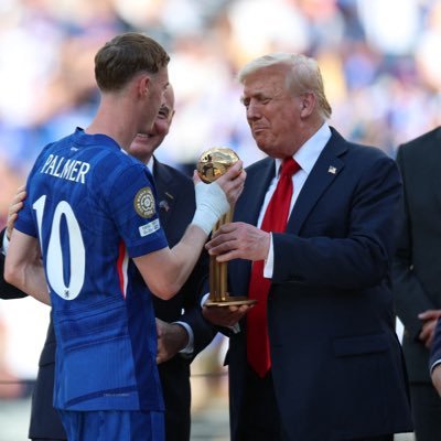 jay23332's profile picture. 