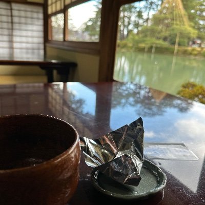 oinari78557985's profile picture. 
