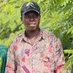 Bannasco Abdul RAHIM (@bannasco89068) Twitter profile photo Bannasco Abdul RAHIM (@bannasco89068) Twitter profile photo