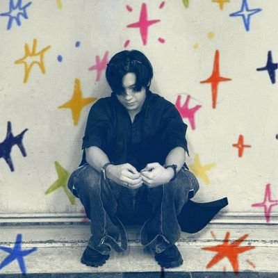 𝟗𝟏%さんのプロフィール画像