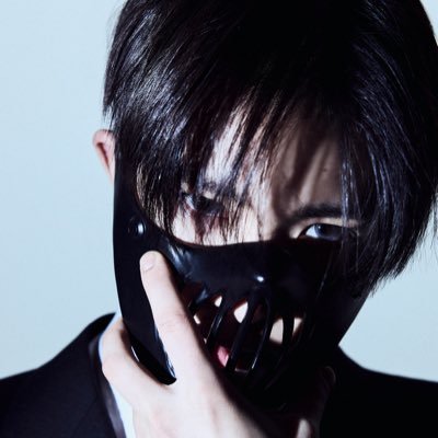 no ENHYPEN no life (fan account) obsessed with ALLJAKE *