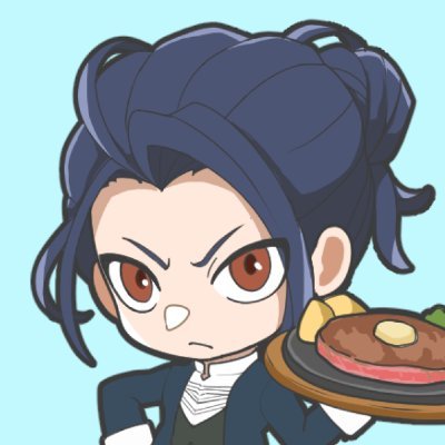 ひよりさんのプロフィール画像