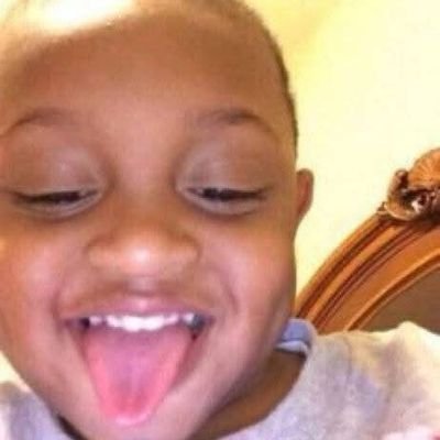 Daddyyoo001's profile picture. University of Lagos
Follow I'll follow you back 🔙
Manchester United🫀Born and breed