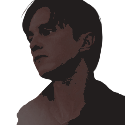 sanctifyers's profile picture. ⠀⠀⠀ ⠀⠀ ⠀⠀⠀⠀ ⠀⠀ ⠀⠀⠀⠀ ⠀ ⠀⠀ ⠀ ⠀⠀⠀⠀⠀ ⠀⠀ ⠀⠀⠀⠀ ⠀⠀ ⠀⠀⠀⠀ ⠀ ⠀𝒊'𝒅  𝒌𝒊𝒍𝒍  𝒇𝒐𝒓  𝒚𝒐𝒖,  @GILDINGGRIEF
 ⠀⠀ ⠀⠀⠀⠀ ⠀ ⠀⠀ ⠀ ⠀⠀ ⠀⠀ ⠀⠀⠀⠀ ⠀ ⠀⠀ ⠀ ⠀⠀