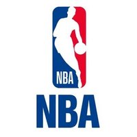 In the Paint (@thepaintpodcst) 's Twitter Profile Photo