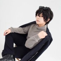 みはえる (@mihachi_o0) 's Twitter Profile