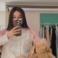 dya pond gf ‘26 (@claustudyera) 's Twitter Profile