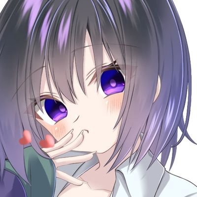 花々和🍫さんのプロフィール画像