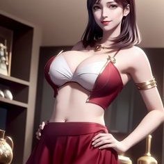 thien_lac81253's profile picture. 