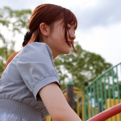 22歳 / 𝙉𝙚𝙭𝙩 ︎ ⇝ Dream介護プロジェクト「History of wands」劇団245「ウォークマンが盗まれた」