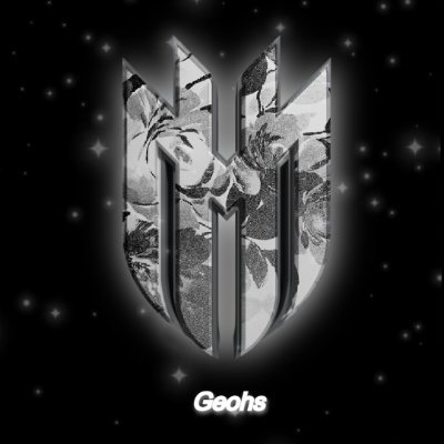hM Geohs Profile