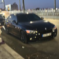 Atakan (@axelslurp) 's Twitter Profile
