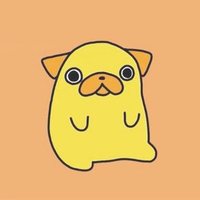 mayo (@_mayotaro) 's Twitter Profile