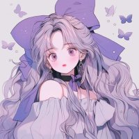ใพใโจ๐ (@bitcoxa) 's Twitter Profile