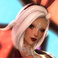 ๐๐ผ๐ฝ๐ฎ๐ต๐ต๐ฎ (@estellexiv) 's Twitter Profile Photo ๐๐ผ๐ฝ๐ฎ๐ต๐ต๐ฎ (@estellexiv) 's Twitter Profile Photo