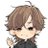 iwshi_Mz