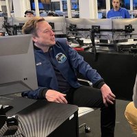 E Musk (@findelonx2) 's Twitter Profile