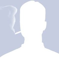 online aviator (@aviatoronline) 's Twitter Profile
