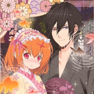 ⚫️🟠ﾎﾞｹｶｽ無2🟠⚫️さんのプロフィール画像