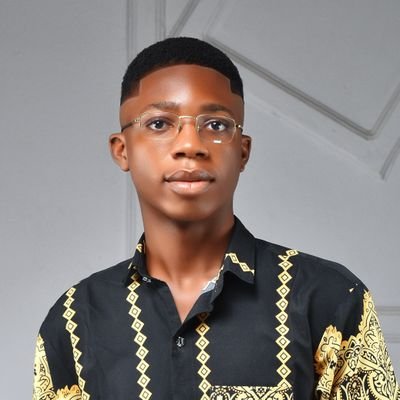 ZapsHQ's profile picture. I build User-first automation + CRMs systems || Simplifying workflow for solo founders, coaches & small businesses

⚡GHL • Make • Zapier • N8N