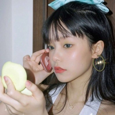 Je0H7iLfn113PVK's profile picture. This is the inheritance left by my ex-husband. If anyone can get the money, please share it with me.
 web: https://t.co/NAn2lUHTlF 
username: q655655 
password: zqzf4689