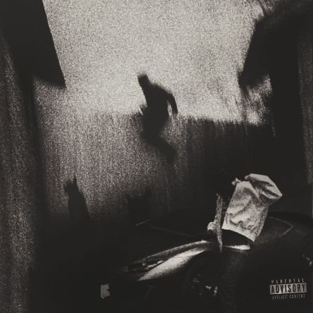 MohitSarang's profile picture. MUSIC ||
🌵💱🧛🏿‍♂️✗o🚜 coded