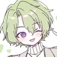 ぷに (@pll_pl_) 's Twitter Profile