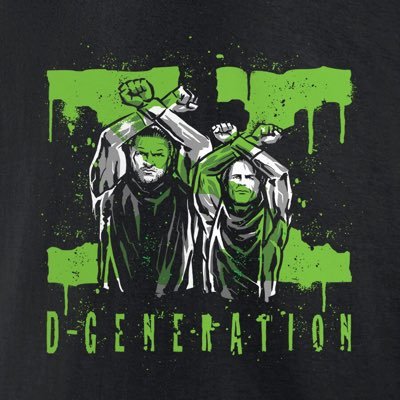 degenartionXRP's profile picture. Ladies and gentleman boys and girls and children of all ages- LET’S GET READY TO SEEEEEEEND IT