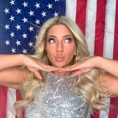 🐘Chair: @omahayr 🇺🇸Comms Director: @negop ✨Making America Hot Again✨ Views and opinions are my own.