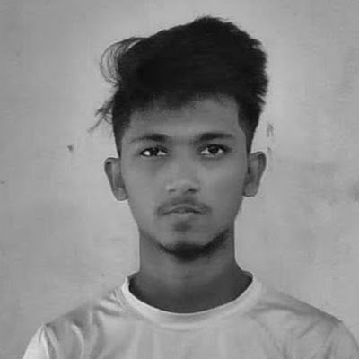 krthumula's profile picture. Entrepreneur | Founder of Unknown Solutions