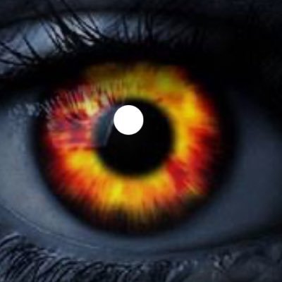 TeesriAankh2025's profile picture. 